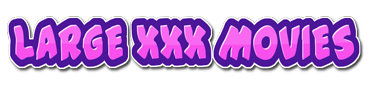 HQ Sex Tube